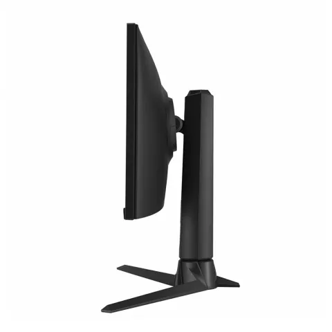 مانیتور 29.5 اینچ ایسوس ROG Strix XG309CM 220Hz 1Ms IPS - تصویر ۳