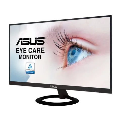مانیتور 21.5 اینچ ایسوس VZ229HE 75Hz 5Ms IPS - تصویر ۲