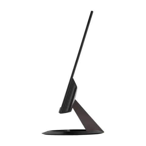 مانیتور 21.5 اینچ ایسوس VZ229HE 75Hz 5Ms IPS - تصویر ۳