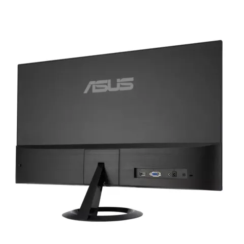 مانیتور 27 اینچ ایسوس VZ27EHF FHD 100Hz IPS 1ms - تصویر ۴