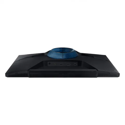 مانیتور 32 اینچ سامسونگ Odyssey G3 S32AG320N 165Hz 1Ms VA - تصویر ۴