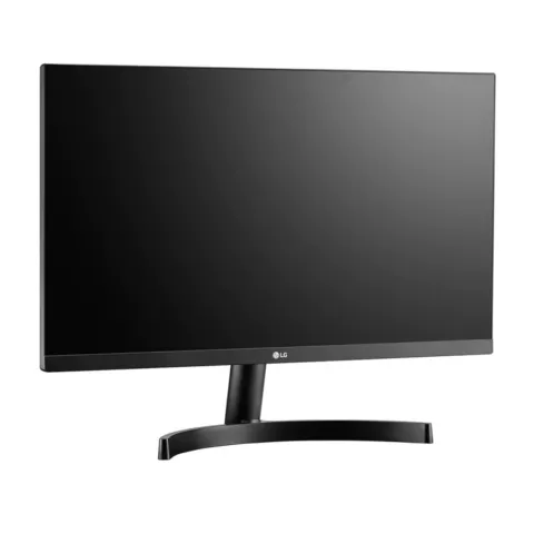 مانیتور 24 اینچ ال جی 24MK600M - تصویر ۲