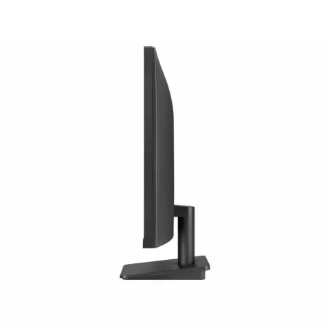 مانیتور 27 اینچ ال جی 27MP400 - 27" FHD IPS - تصویر ۴