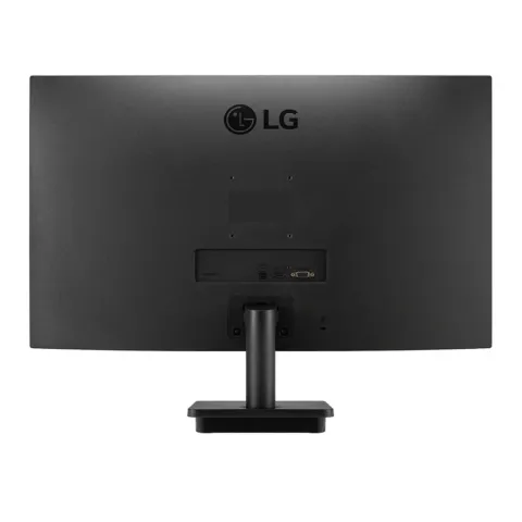 مانیتور 27 اینچ ال جی 27MP400 - 27" FHD IPS - تصویر ۳