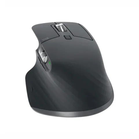موس لاجیتک LOGITECH MX MASTER 3S - تصویر ۳