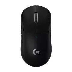 Logitech G-PRO X
