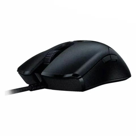موس گیمینگ ریزر Viper 8KHz - تصویر ۲