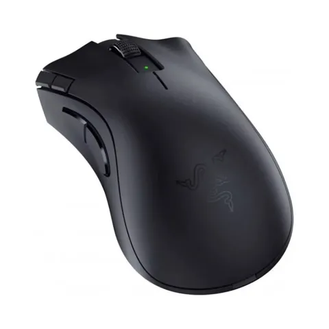 موس ریزر RAZER DEATHADDER V2 X HYPERSPEED - تصویر ۲