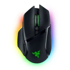 Razer BASILISK V3 PRO