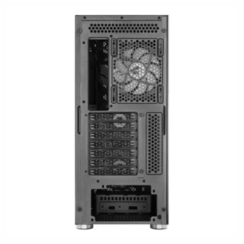 کیس گرین GRIFFIN G3 - تصویر ۵