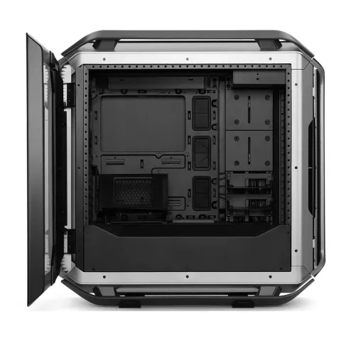 کیس کولر مستر COSMOS C700M - تصویر ۴