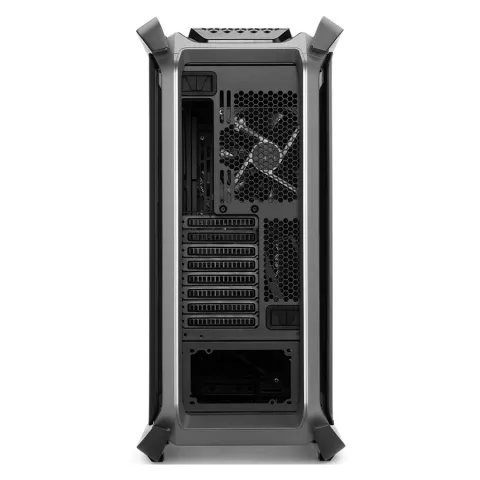 کیس کولر مستر COSMOS C700M - تصویر ۵