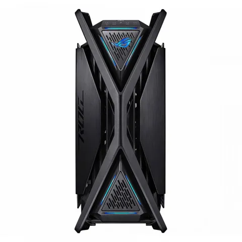 کیس ایسوس ROG Hyperion GR701 - تصویر ۲