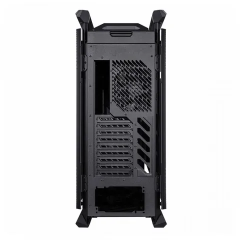 کیس ایسوس ROG Hyperion GR701 - تصویر ۶