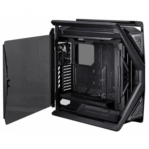 کیس ایسوس ROG Hyperion GR701 - تصویر ۵