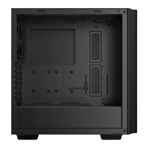 کیس دیپ کول CH510 MESH DIGITAL - تصویر ۴