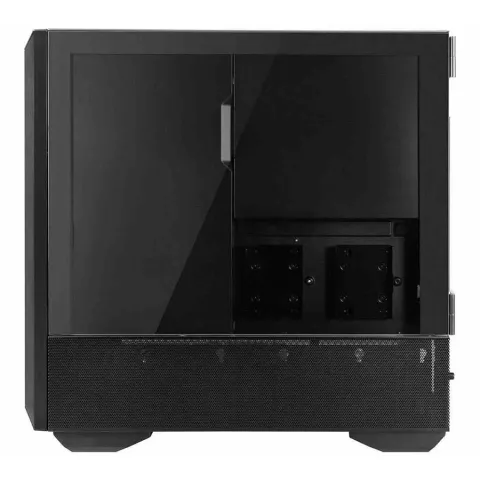 کیس لیان لی LANCOOL III RGB Black - تصویر ۵