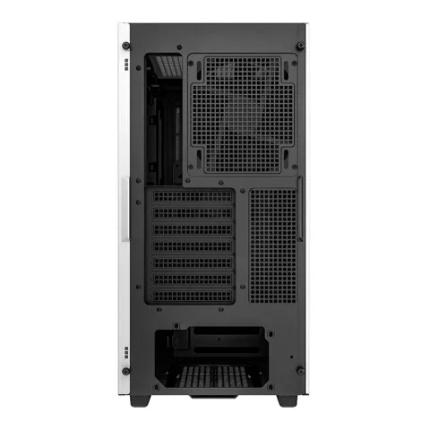 کیس دیپ کول CK500 White - تصویر ۷