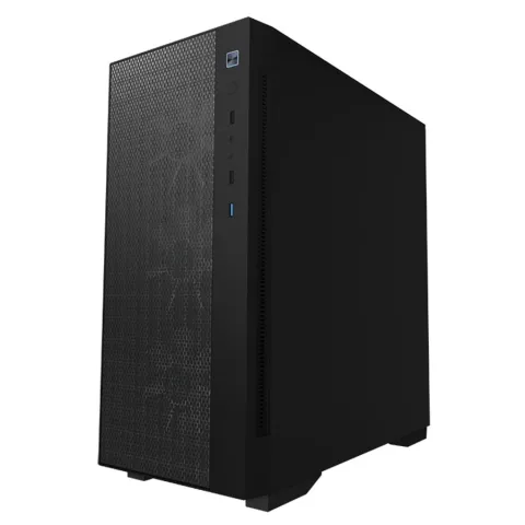 کیس دیپ کول MATREXX 55 MESH ADD-RGB - تصویر ۴