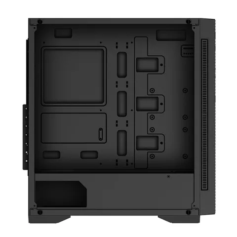 کیس دیپ کول MATREXX 55 MESH ADD-RGB - تصویر ۵
