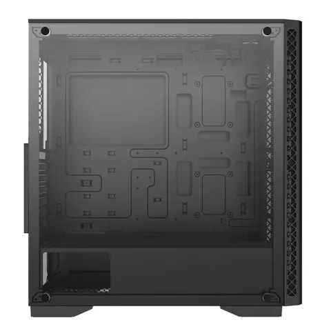 کیس دیپ کول MATREXX 50 ADD-RGB 4F - تصویر ۶