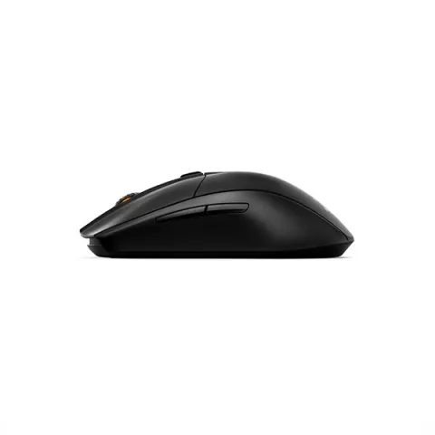 موس بی سیم گیمینگ استیل سریز RIVAL 3 - تصویر ۳