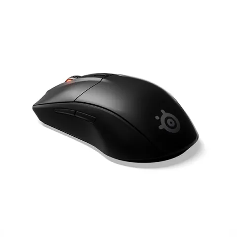 موس بی سیم گیمینگ استیل سریز RIVAL 3 - تصویر ۲