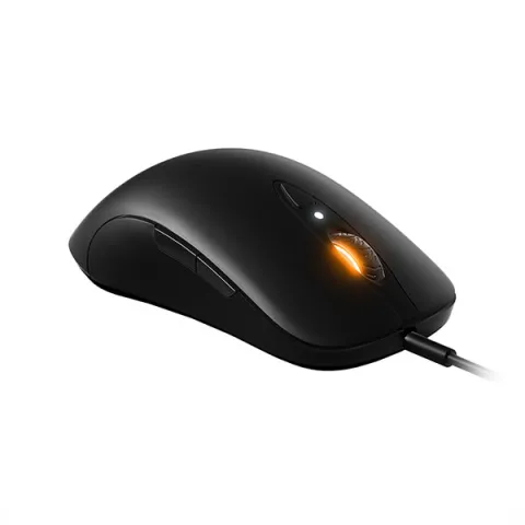 موس گیمینگ استیل سریز SENSEI TEN - تصویر ۳