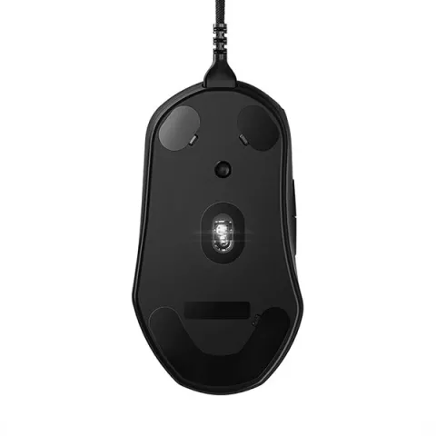 موس گیمینگ استیل سریز Prime - تصویر ۳