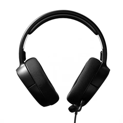 هدست گیمینگ استیل سریز ARCTIS 1 - تصویر ۲