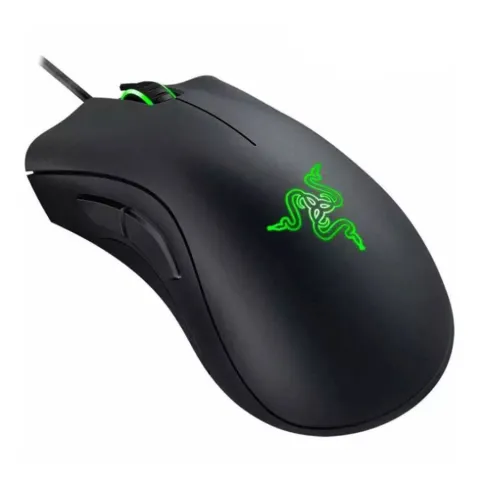 موس ریزر RAZER DEATHADDER Essential - تصویر ۳