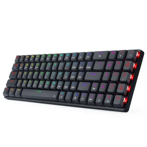 کیبورد ردراگون K626 ASHE - تصویر ۲