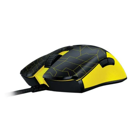 موس گیمینگ ریزر Viper 8KHz ESL Edition - تصویر ۲