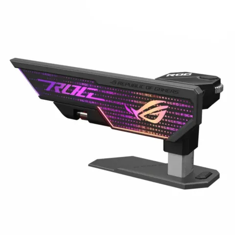 نگهدارنده کارت گرافیک ایسوس ASUS ROG Herculx - تصویر ۲
