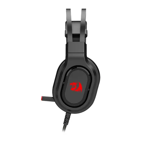 هدست گیمینگ ردراگون EPIUS H360 - تصویر ۲