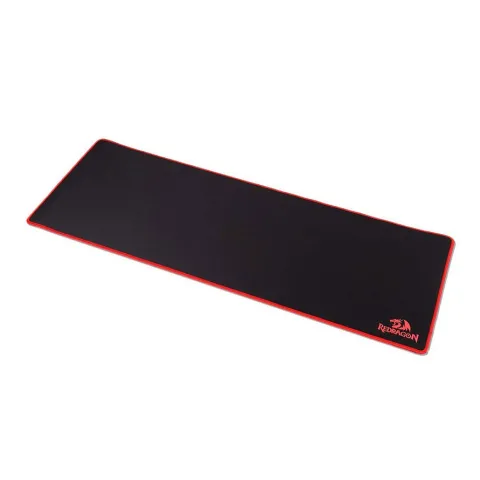 موس پد گیمینگ ردراگون SUZAKU P003 - تصویر ۲
