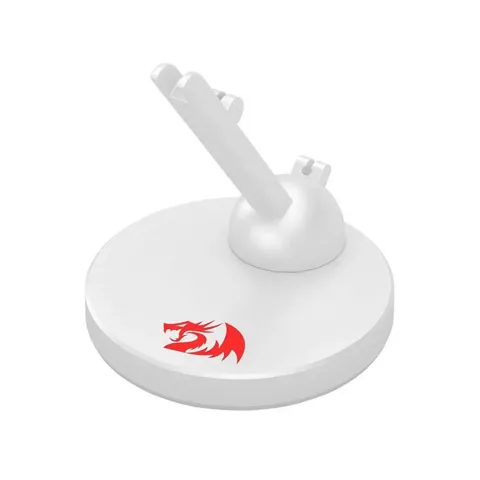 بانجی ماوس ردراگون MA301 WHITE - تصویر ۲