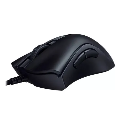 موس گیمینگ ریزر DeathAdder V2 Mini - تصویر ۲