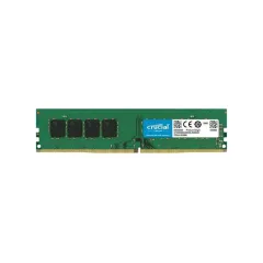 رم کروشیال 16GB 3200MHz DDR4