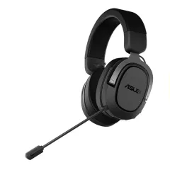 هدست ایسوس TUF Gaming H3 Virtual 7.1