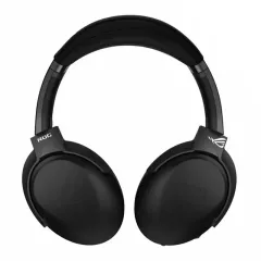 هدست بی سیم گیمینگ ایسوس ROG Strix Go 2.4