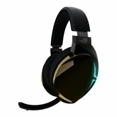 هدست گیمینگ ایسوس 300 ROG Strix Fusion