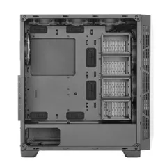 کیس گرین GRIFFIN G7
