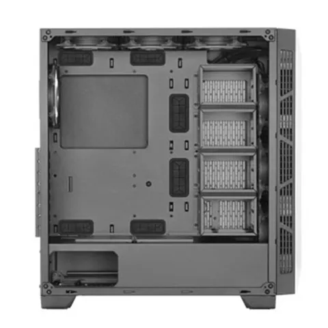 کیس گرین GRIFFIN G7 - تصویر ۲