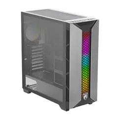 کیس گرین GRIFFIN G7