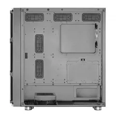 کیس گرین GRIFFIN G6 ARGB