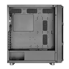 کیس گرین GRIFFIN G6 ARGB