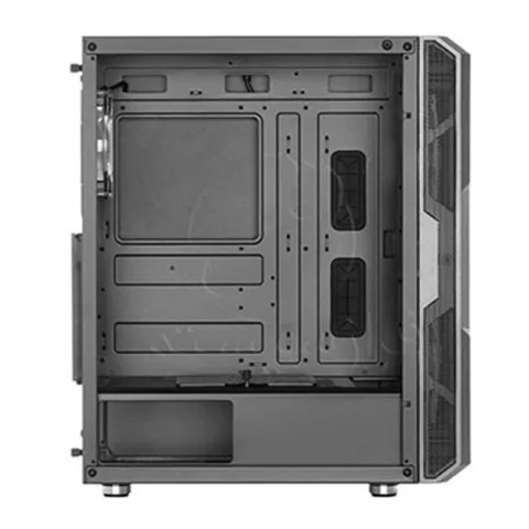 کیس گرین GRIFFIN G4 - تصویر ۲