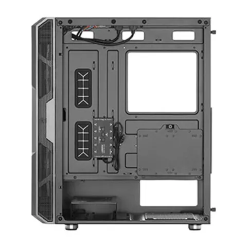 کیس گرین GRIFFIN G4 - تصویر ۳