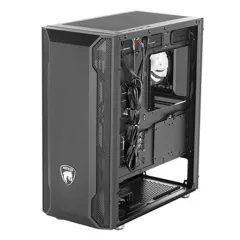کیس گرین GRIFFIN G2 ARGB